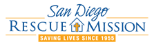 San Diego Rescue Mission